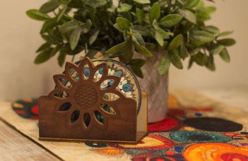 Marrakesch Home - Foto 5