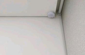 Mar Praia um cantinho aconchegante para relaxar - Foto 14