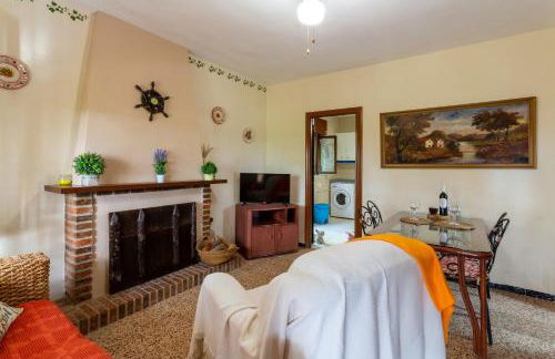 Las Pedrizas - Foto 6