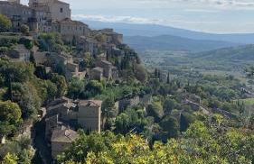le mas du lavoir - Photo 31
