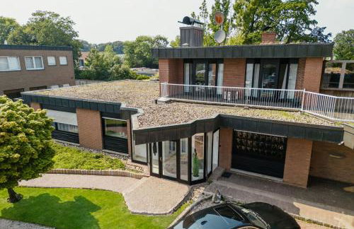 Münsterland Oase - Foto 14