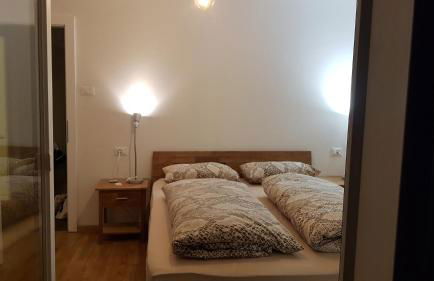 Dolomitica, nuovo, fino a 6 Persone - Foto 26