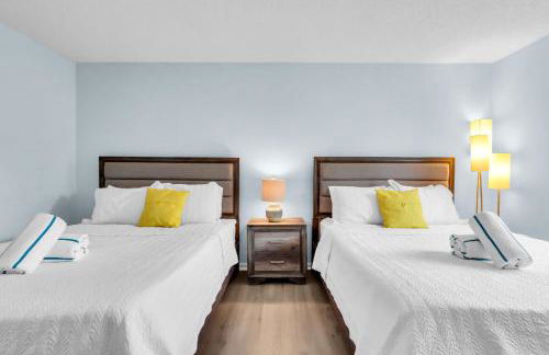 Amazing Panoramic Beach View and The Most Beautiful Sunset - Foto 14