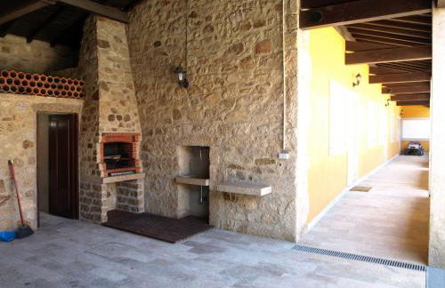 Villa Chamosinhos - Foto 9