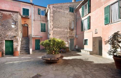 Bilocale Serra - Foto 19