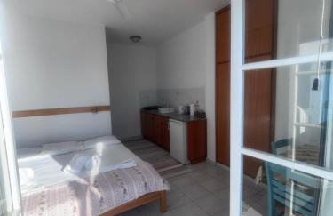 Sunset Studio Apartments - Foto 47