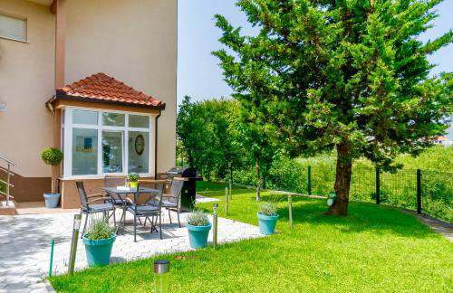 Ena Apartment - Foto 2