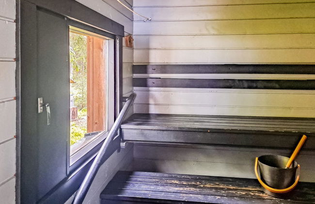 Pilkkaniemi - Foto 21