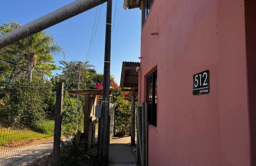 Paz na Riba - Foto 10