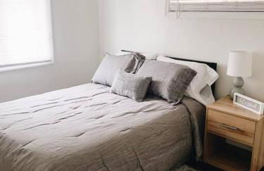 Stylish & Cozy Home in Dayton-Close to Everything! - Foto 16