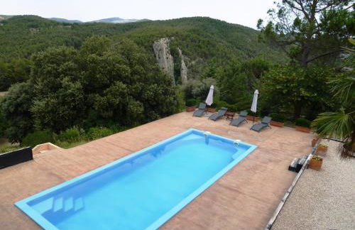 Casa Bons Aires - adults only - Foto 6