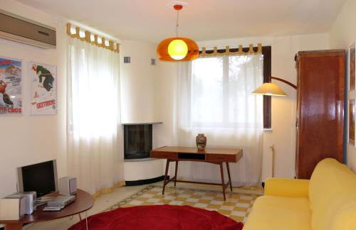 Holiday Home Villa Sarezzano by Interhome - Foto 11