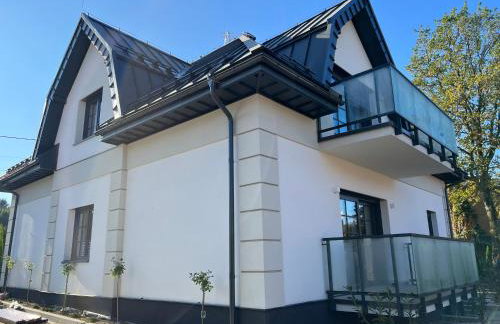 Apartamenty pod Dębami - Photo 44