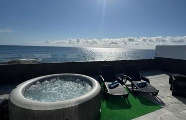 Luxury tajao - Foto 1