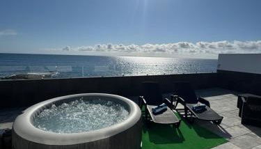 Luxury tajao - Foto 1