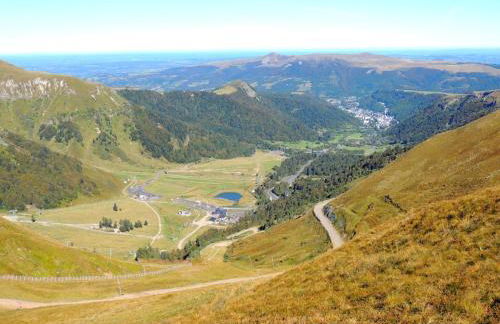 Chalet Las Abelhas - Foto 40