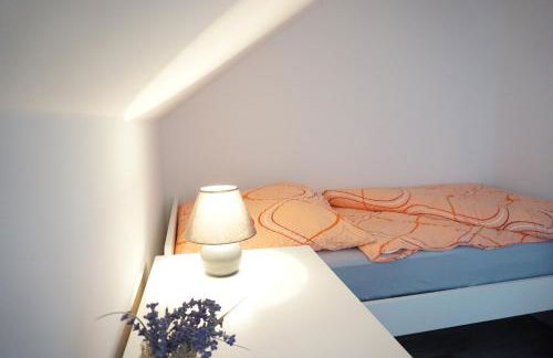 Ferienhaus Lusatia am Töpfer - Foto 21