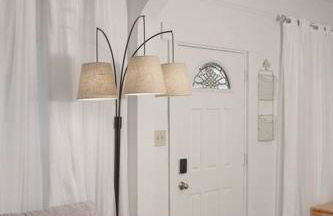 Renovated 3bd 1bth Home in North Spokane Near DT - Foto 66