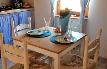 Charming dalmatian apartment with panoramic view - Foto 11