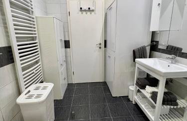 Apartment by the sea - Photo 34