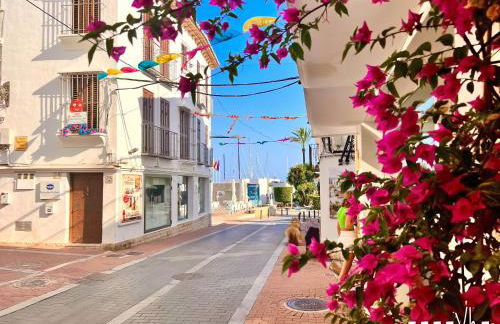 VH CostaBlanca - MARINA BALADRAR - Foto 56