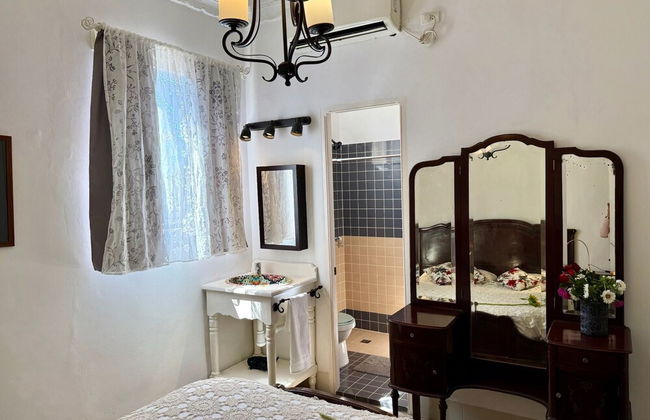 Lola Habana Boutique Hotel - Foto 38