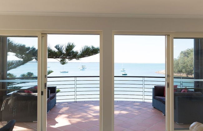 VUES at Salamander Bay - Foto 1