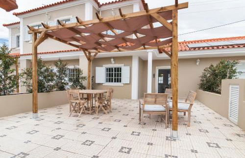 Magalhães Village by LovelyStay - Foto 57