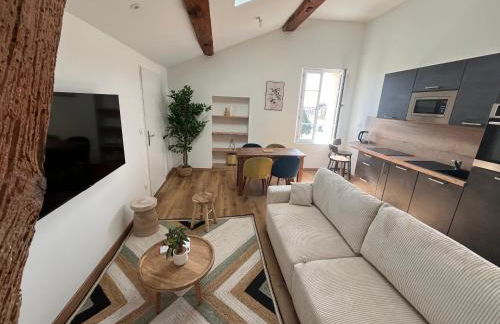 Louis XIII, Le Somail. - Foto 11