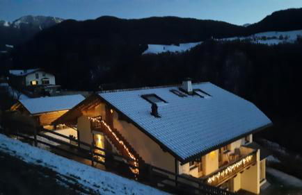 Appartements Riegelehof - Photo 49