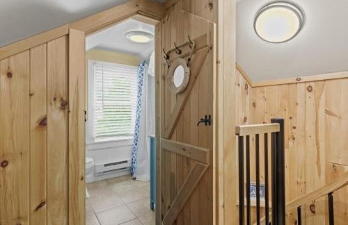 Takundewide Retreat - Foto 19