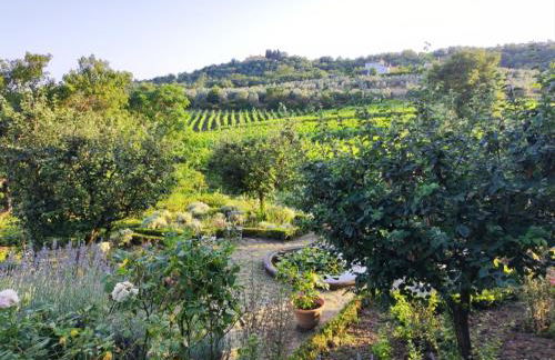 Locanda Casanuova - Photo 80