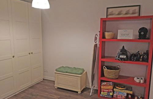 Premium Habitat La Plana - Foto 50