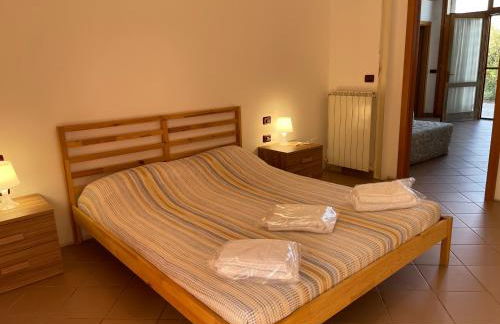 Il Rifugio - Foto 33