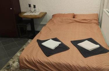 Kuća sa apartmanima Šemnica - za odmor i proslave! - Photo 36