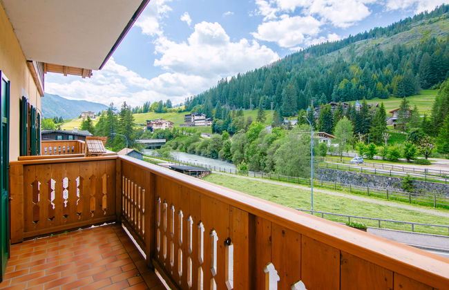 Pederiva (SOF740) - Foto 2