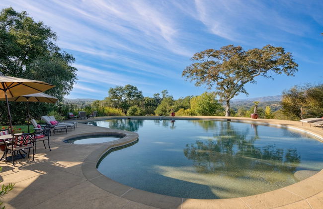 Sonoma Sunshine by Avantstay Countryside Views - Foto 31