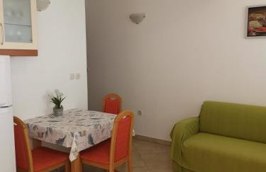 Apartman MARIJETA - Foto 33
