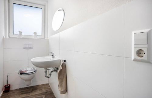 Ferienwohnung am Kappenturm - Foto 42