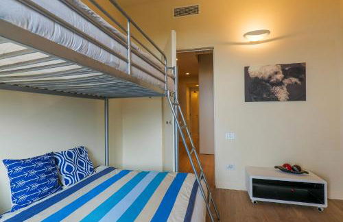 Casa Bella Vista - Photo 23