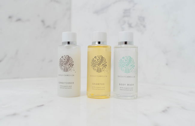 SuperHost - Address Dubai Mall - Fancy Studios - Photo 42