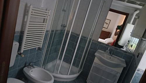 Le Sapin des Vuillermin CIR0080 - Photo 5