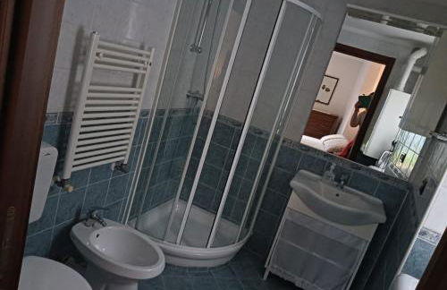 Le Sapin des Vuillermin CIR0080 - Photo 5