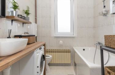 Apartman Roza - Photo 19