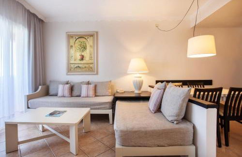 Grupotel Macarella Suites & Spa - Foto 17