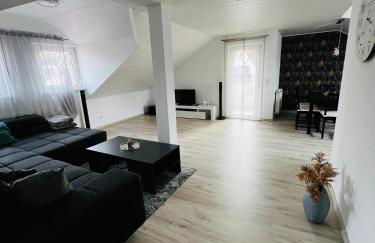 Heimglück mit Ipf & Ruine - Foto 5