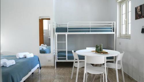 Residence Adriatico - Foto 4