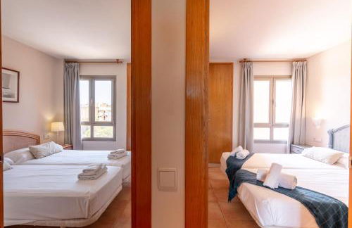 Apartamentos Romaní - Foto 8