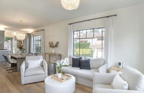 3917 Casa Blanca home - Foto 1