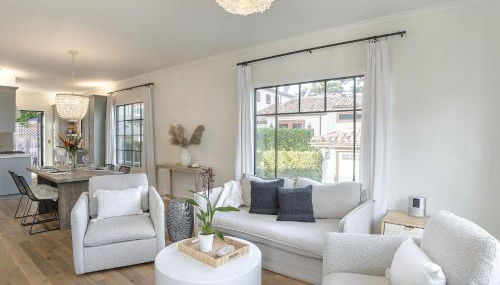 3917 Casa Blanca home - Photo 1